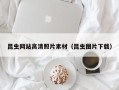 漳浦昆虫网站高清照片素材（昆虫图片下载）