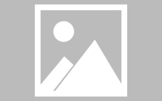 漳浦linux搭建网站下载文件（linux架设网站）